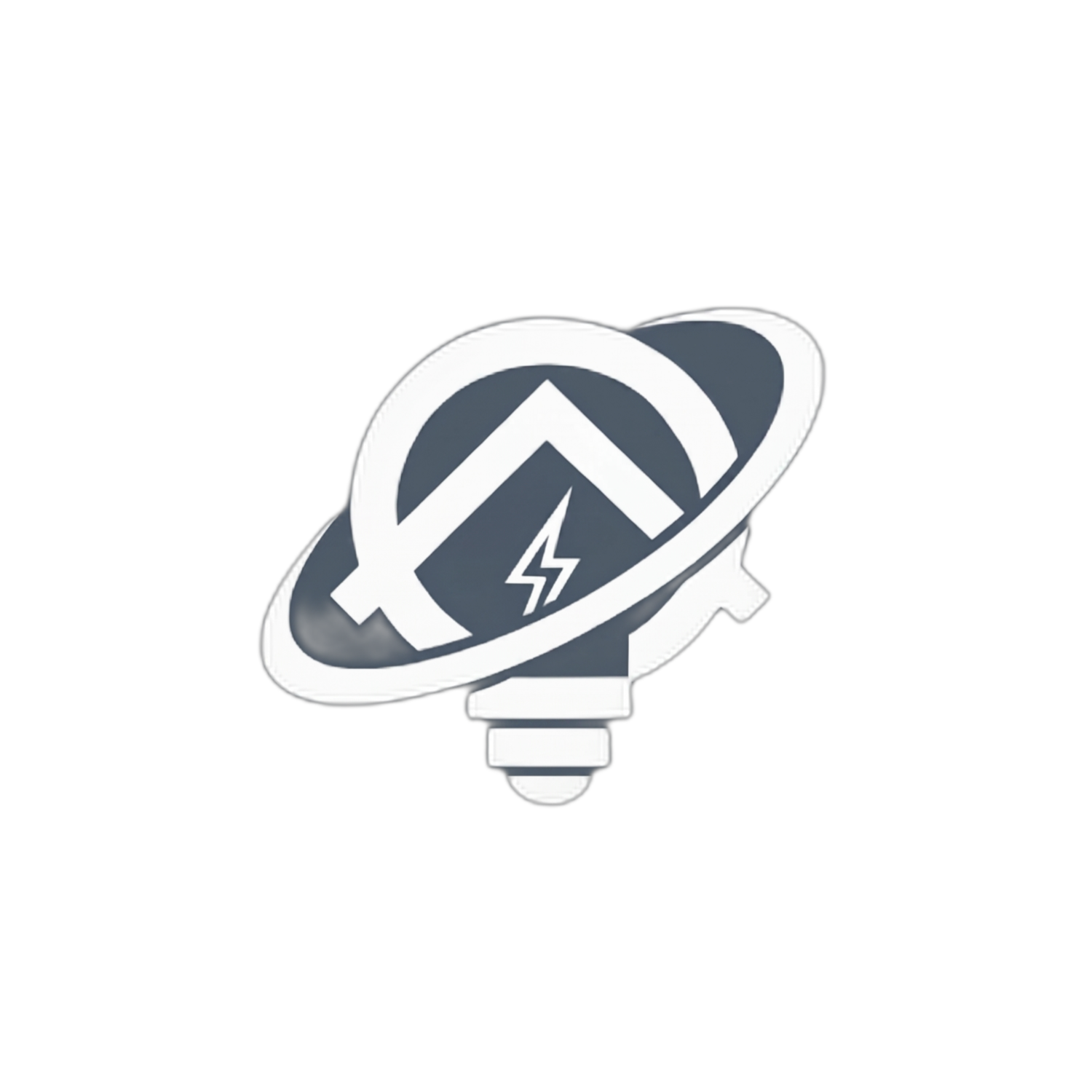 Elecnova Logo